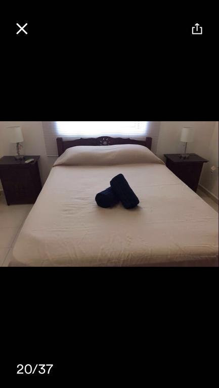 Apartamento Departamento Del Carmen Playa del Carmen