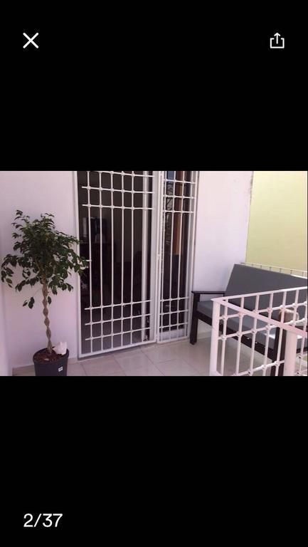 Departamento Del Carmen Apartamento *